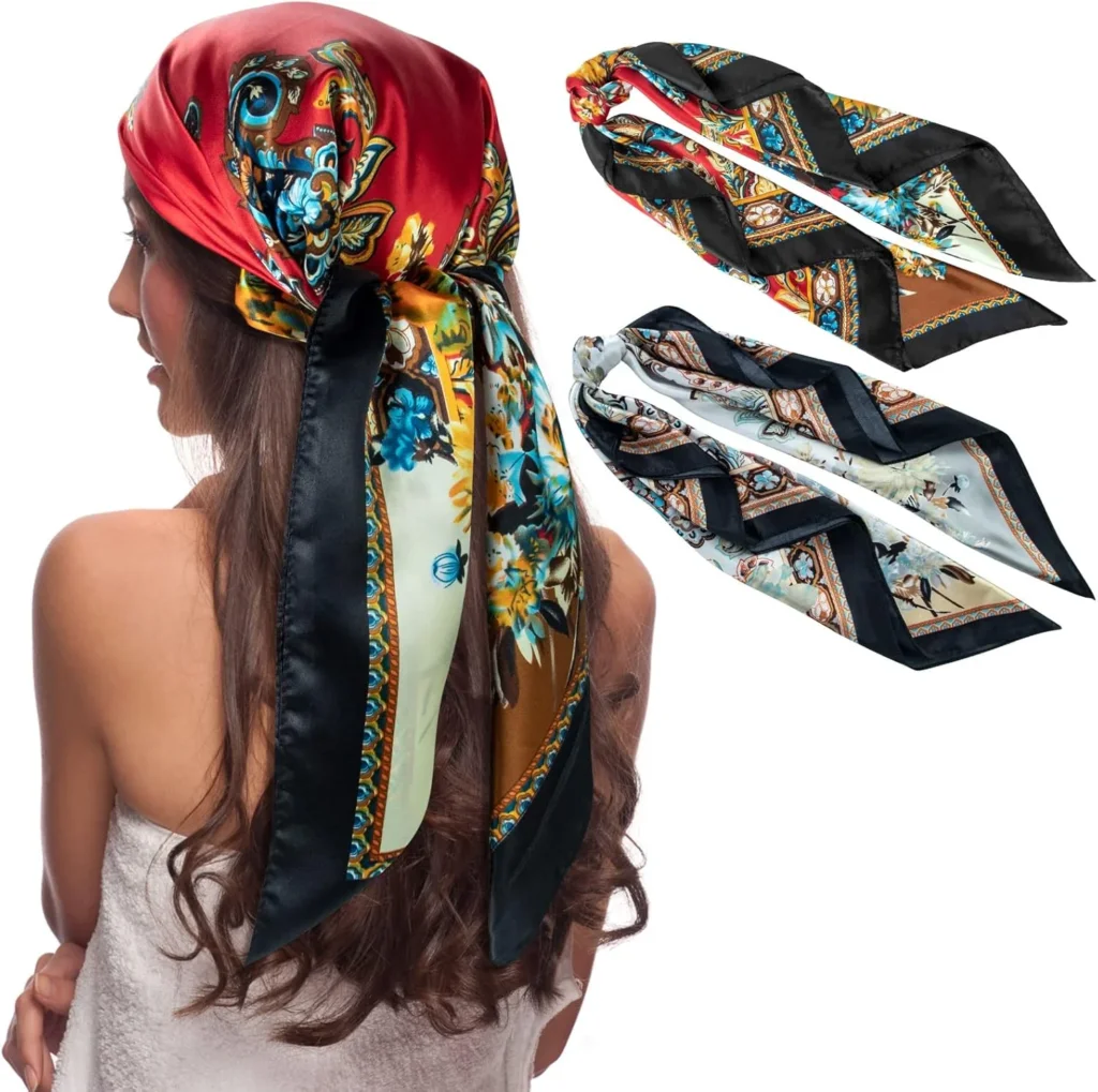 Bandanas Printing Ashford