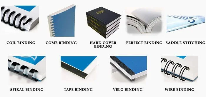 Binding Ashford