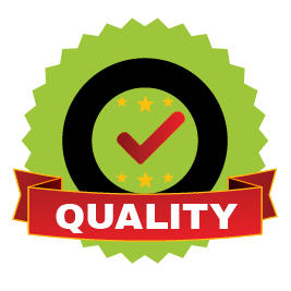 HIGH QUALITY PRINTING printing ashford